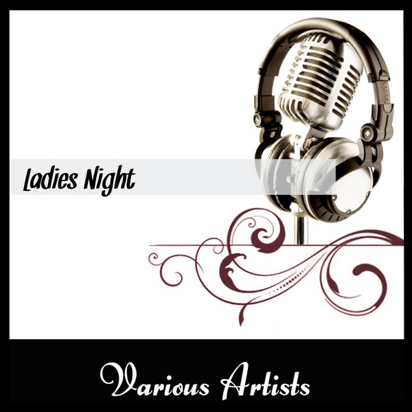 Ladies Night