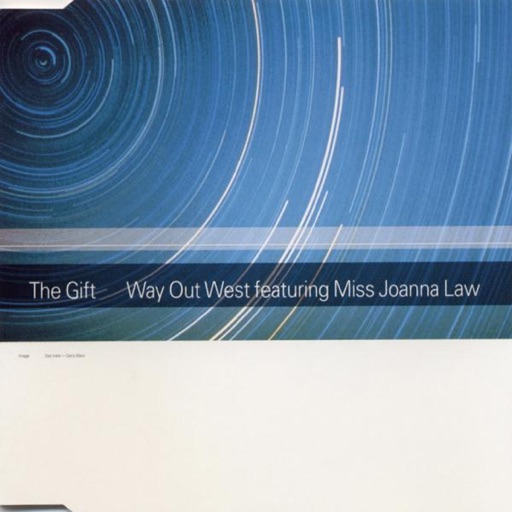 Album artwork