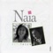 Agur María (Oldarra Koroa) - Naia lyrics