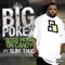 Boss Hogg On Candy - Big Pokey lyrics