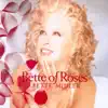 Bette Midler - The Perfect Kiss