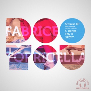 Do You - EP