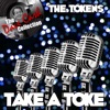 Take a Toke (The Dave Cash Collection)