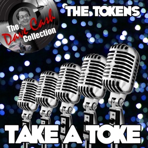 Take a Toke (The Dave Cash Collection)