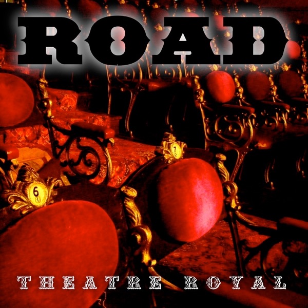 Theatre Royal