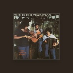 The Irish Tradition