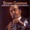 The Benny Goodman Sextet - Liza (All The Clouds'll Roll Away)