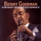 Avalon - Benny Goodman lyrics