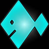 Be King - EP - Single - Patrik Soderbom