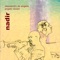 Nadir - Angelo Olivieri & Alessandro De Angelis lyrics