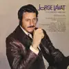 Jorge Lavat - Te Quiero, Te Quiero