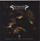 Sequoia - Shaman's Harvest lyrics