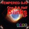 Campana - Tempered DJs lyrics