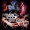 Freak Show - Fatman Scoop & Rico Davis lyrics