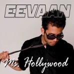 Ms. Hollywood - Single