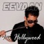 Ms. Hollywood - Single