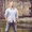 MML-2021-03-16 - Chuck Bentley
