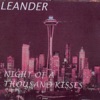 Night of a Thousand Kisses