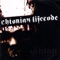 Book Of Black Earth - Chton lyrics