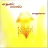 The Mystic Moods Orchestra - Honey Trippin'