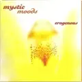 The Mystic Moods