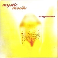 The Mystic Moods Orchestra