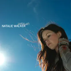 Uptight - Single - Natalie Walker Uptight - Single - Natalie Walker