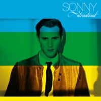 International - Sonny
