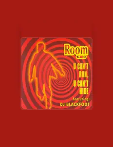 Listen to Room 42, watch music videos, read bio, see tour dates & more!