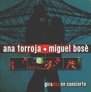 Girados (Live)