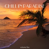 Chillin Time artwork