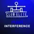 Interference (Sean Tyas Remix) song reviews