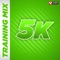 The Edge of Glory (3 Min Run) - Power Music Workout lyrics