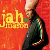 Jah Mason - Love Is the Answer
