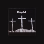 Payd4