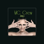 Mc Crew