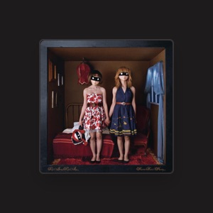 Project Jenny, Project Jan