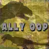 Ally Oop