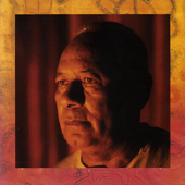 Mom and Pop Had Filled My Eyes With the Wonderous City