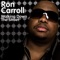 Walking Down the Street (Bart B More Remix) - Ron Carroll lyrics