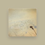 Ruah