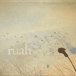 Ruah