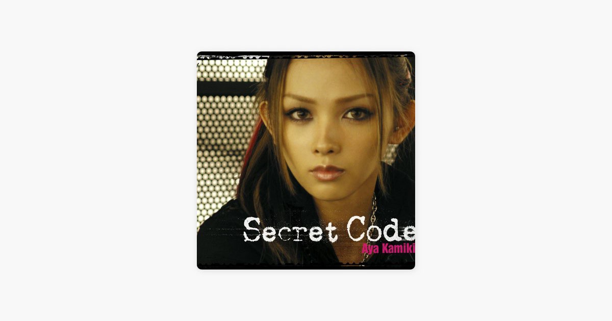 ピエロ - 上木彩矢の曲 - Apple Music