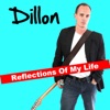 Reflections Of My Life - Single