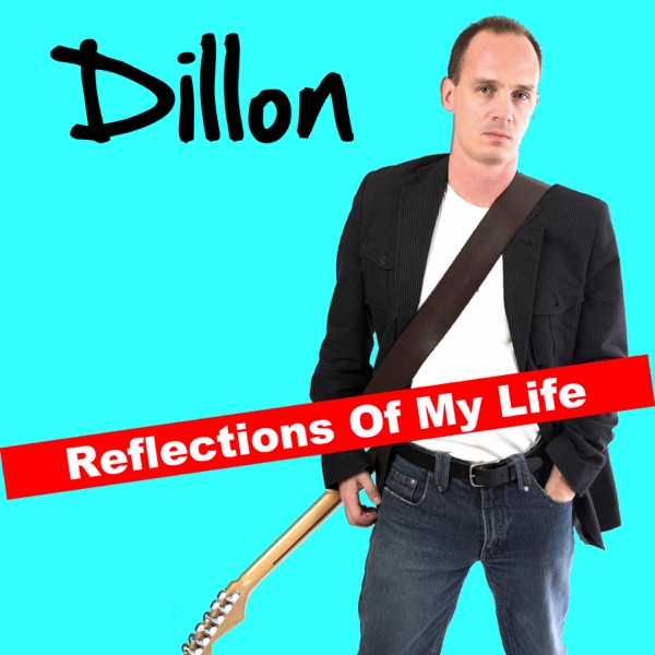 Reflections Of My Life