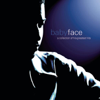 Babyface - A Collection of His Greatest Hits - Babyface
