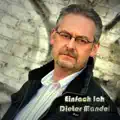 Ein Lied für Dich