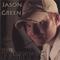 Just a Big Kid - Jason Green lyrics