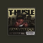 T-Husle