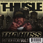 East Side Story, Vol. 1
